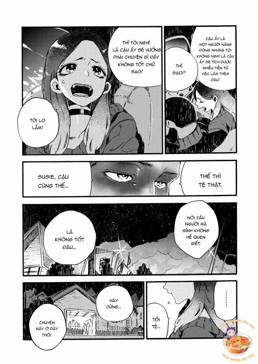 Tổng Hợp Oneshot Boylove 18+ 85 trang 11