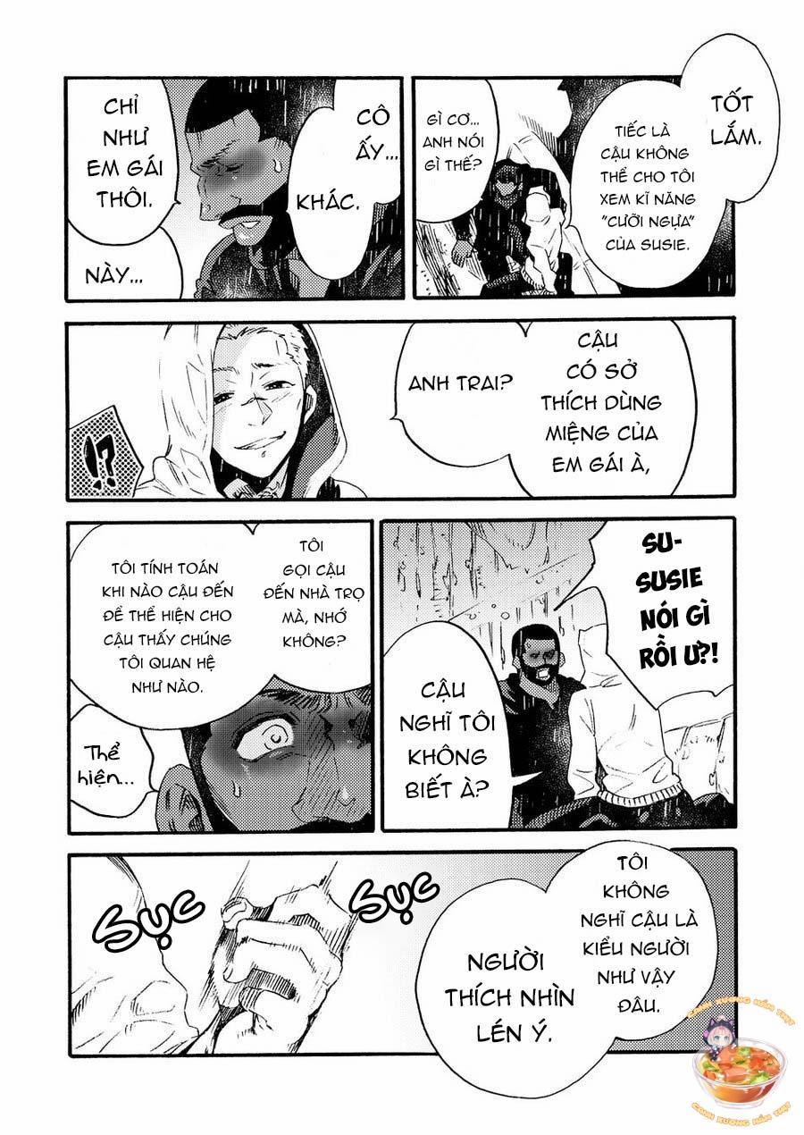 Tổng Hợp Oneshot Boylove 18+ 86 trang 24