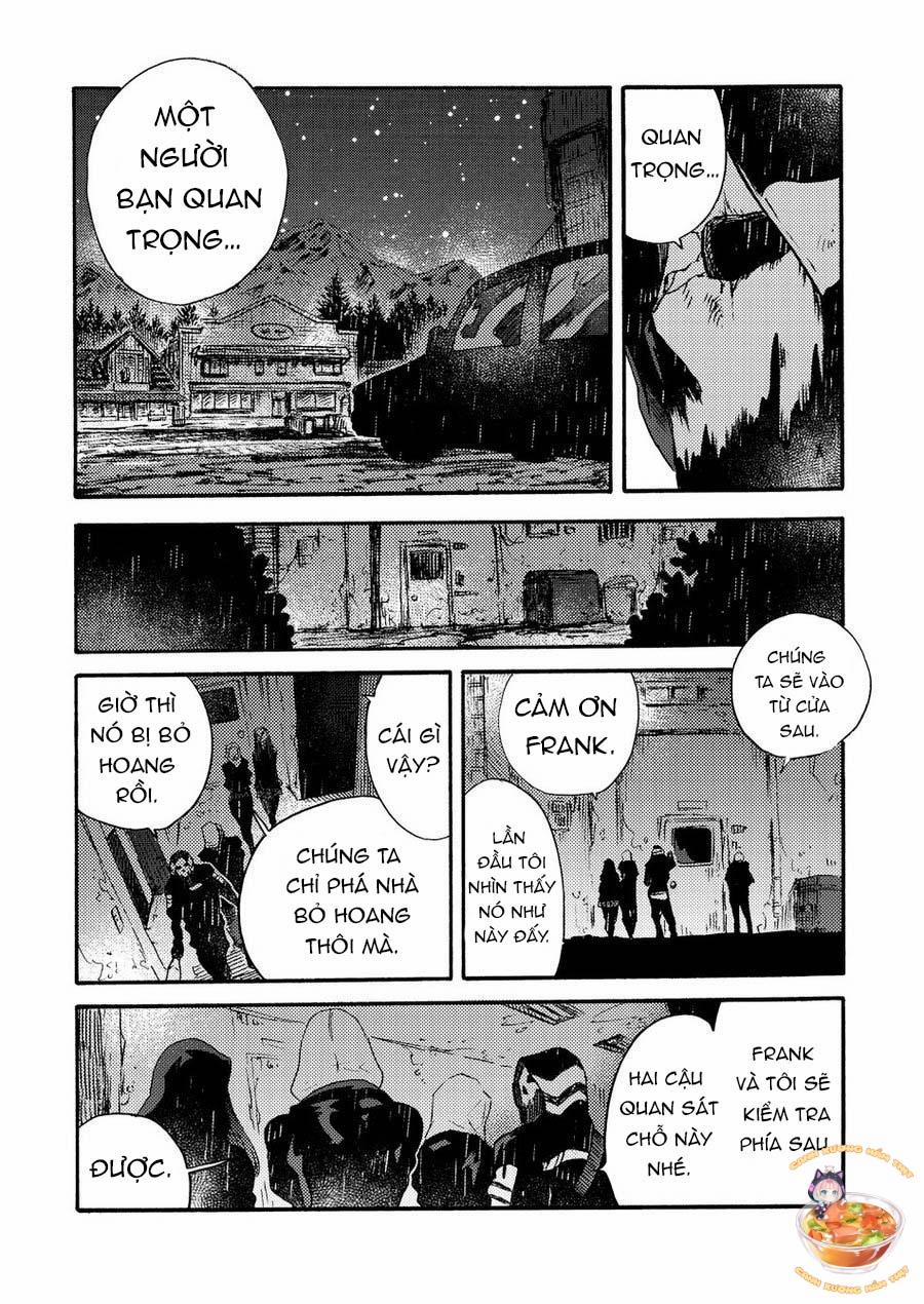 Tổng Hợp Oneshot Boylove 18+ 87 trang 2