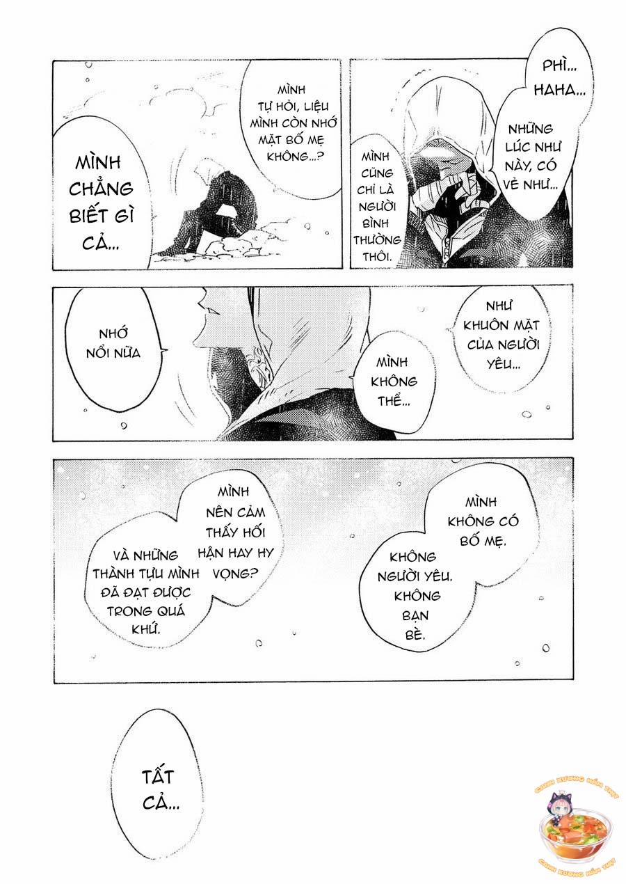 Tổng Hợp Oneshot Boylove 18+ 87 trang 20