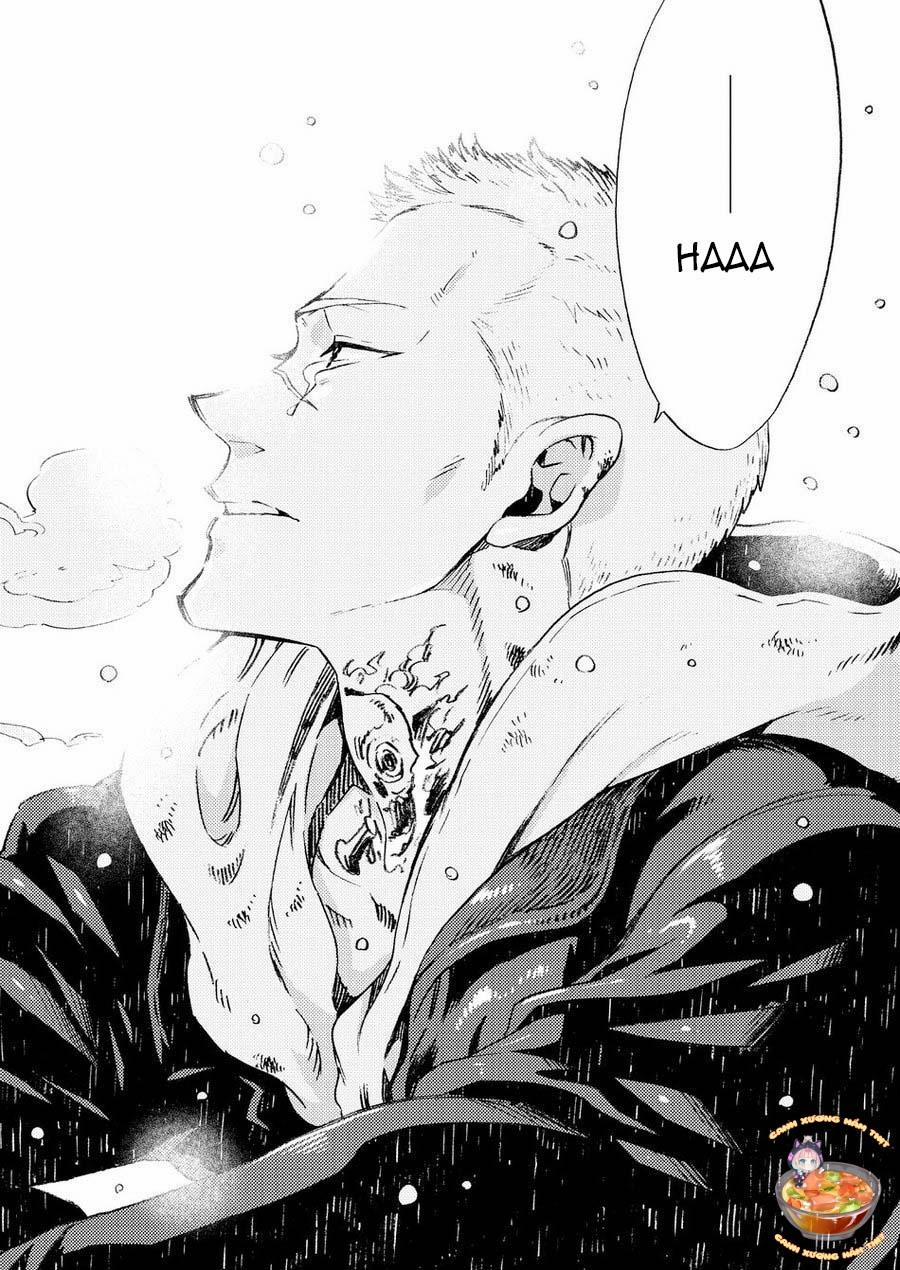 Tổng Hợp Oneshot Boylove 18+ 87 trang 22