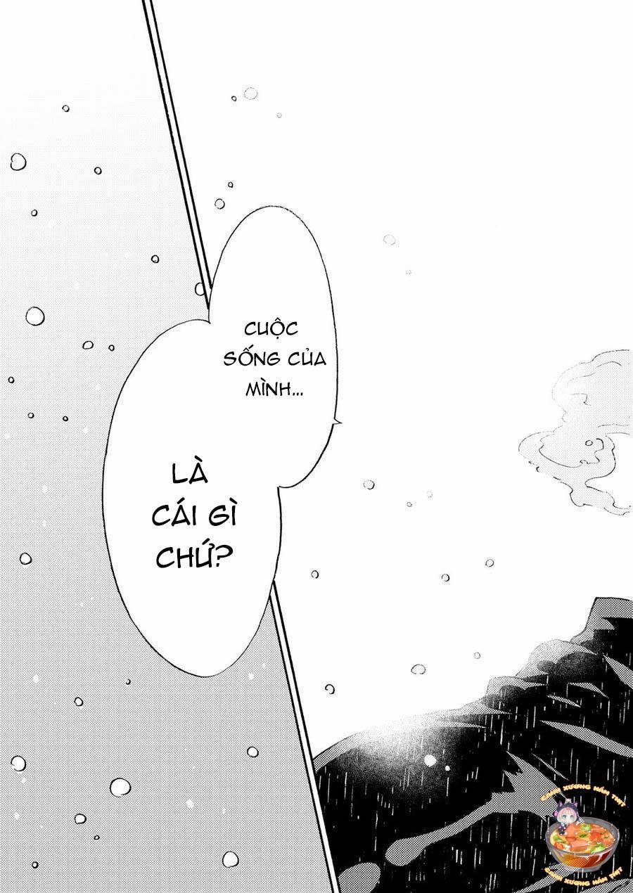 Tổng Hợp Oneshot Boylove 18+ 87 trang 23