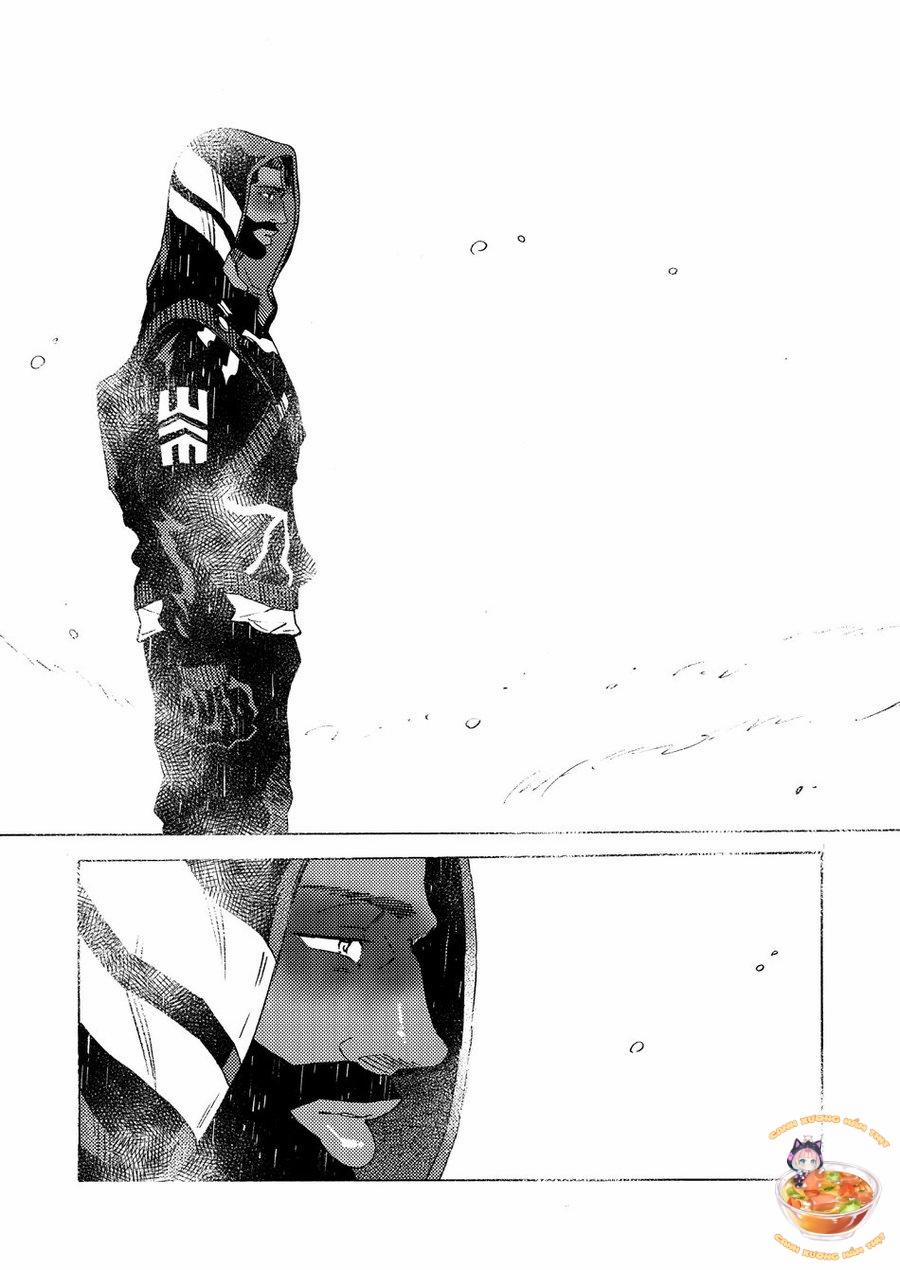 Tổng Hợp Oneshot Boylove 18+ 87 trang 27