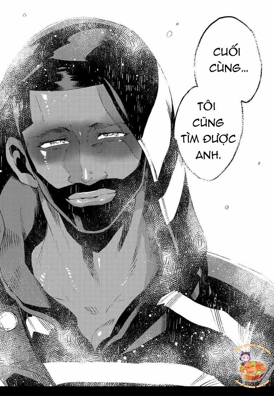 Tổng Hợp Oneshot Boylove 18+ 87 trang 28