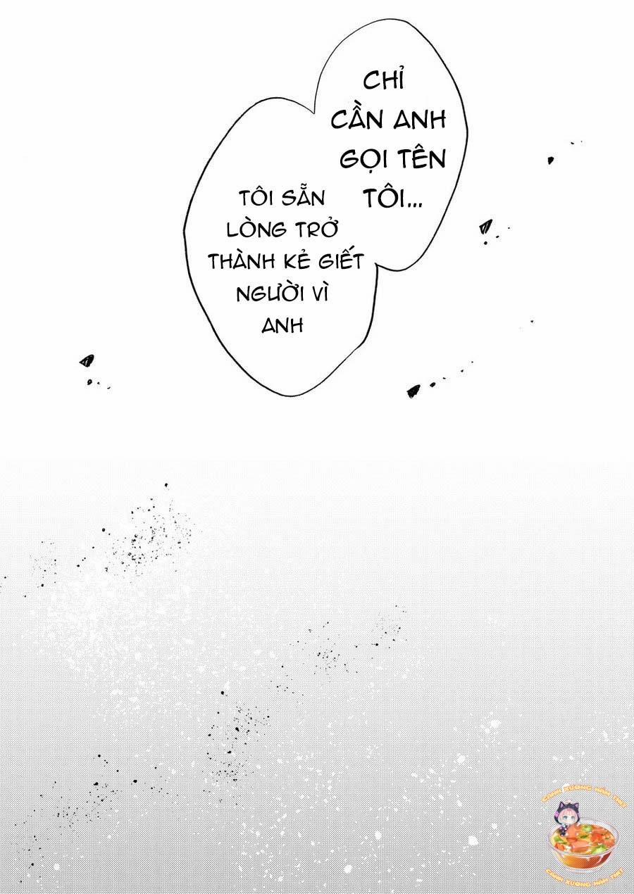 Tổng Hợp Oneshot Boylove 18+ 87 trang 34