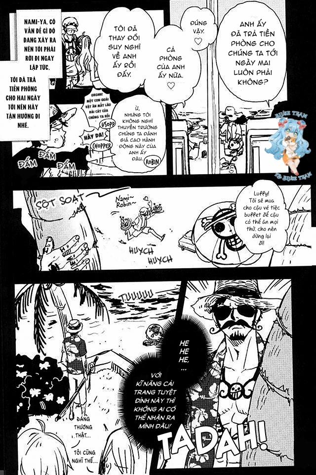 Tổng Hợp Oneshot Boylove 18+ 9 trang 12