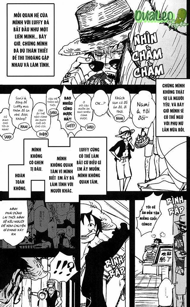 Tổng Hợp Oneshot Boylove 18+ 9 trang 13