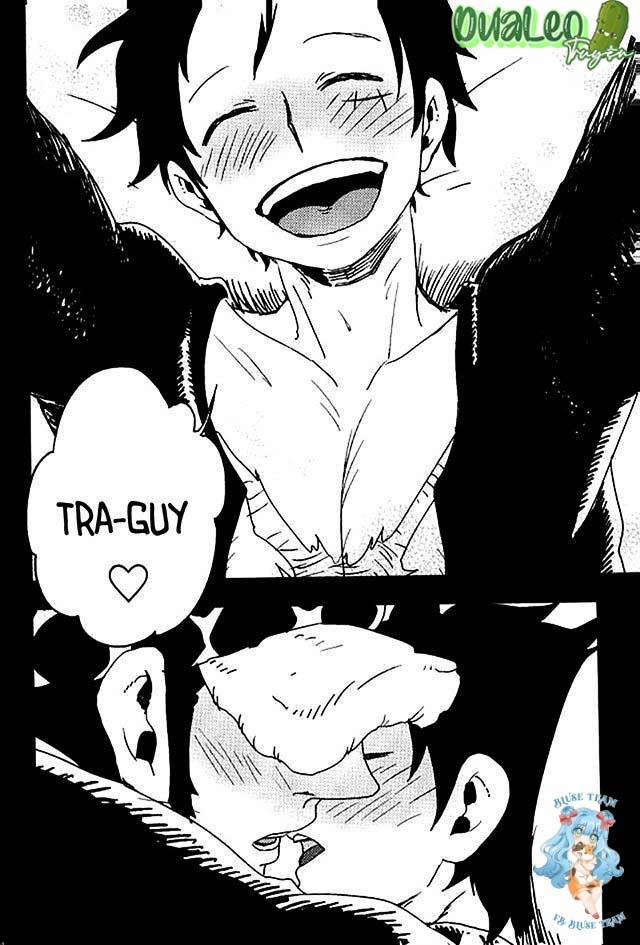 Tổng Hợp Oneshot Boylove 18+ 9 trang 2