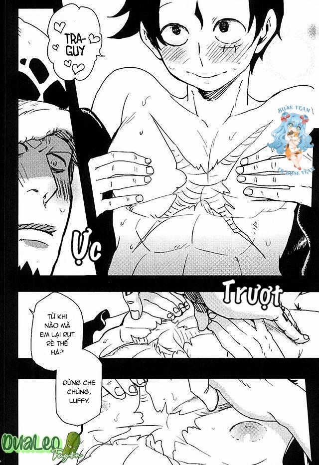 Tổng Hợp Oneshot Boylove 18+ 9 trang 4