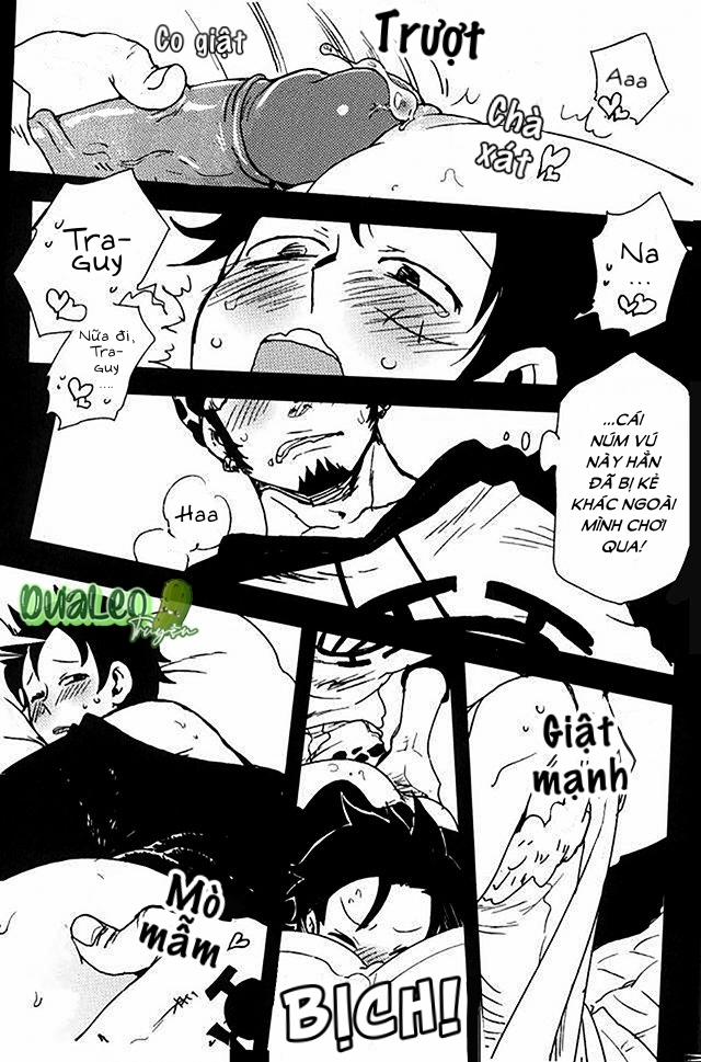 Tổng Hợp Oneshot Boylove 18+ 9 trang 7