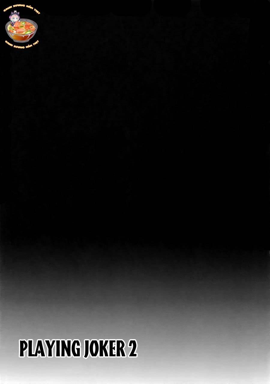 Tổng Hợp Oneshot Boylove 18+ 90 trang 20