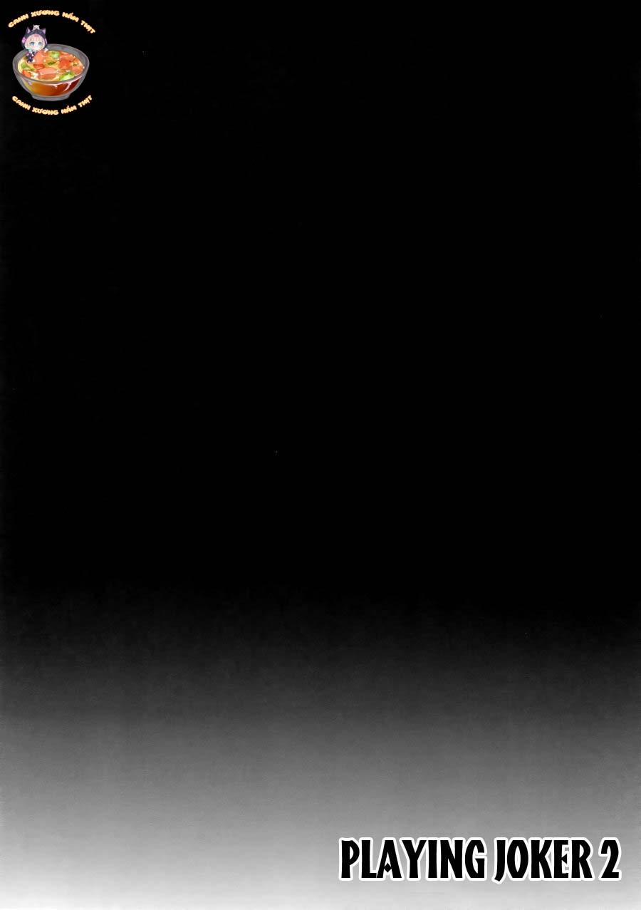 Tổng Hợp Oneshot Boylove 18+ 90 trang 21