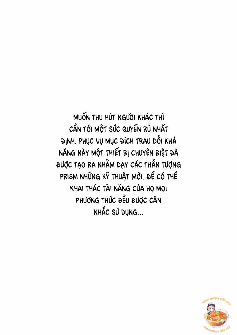 Tổng Hợp Oneshot Boylove 18+ 91 trang 2