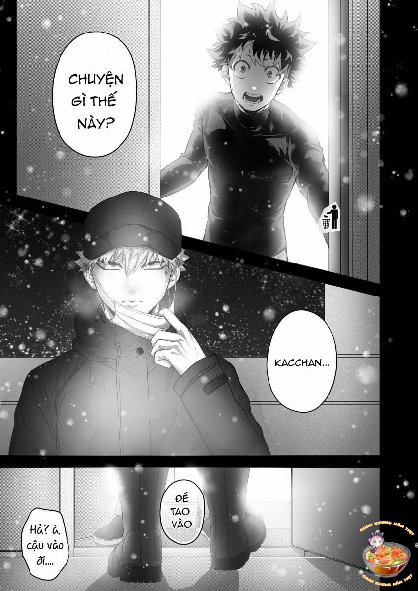 Tổng Hợp Oneshot Boylove 18+ 92 trang 4