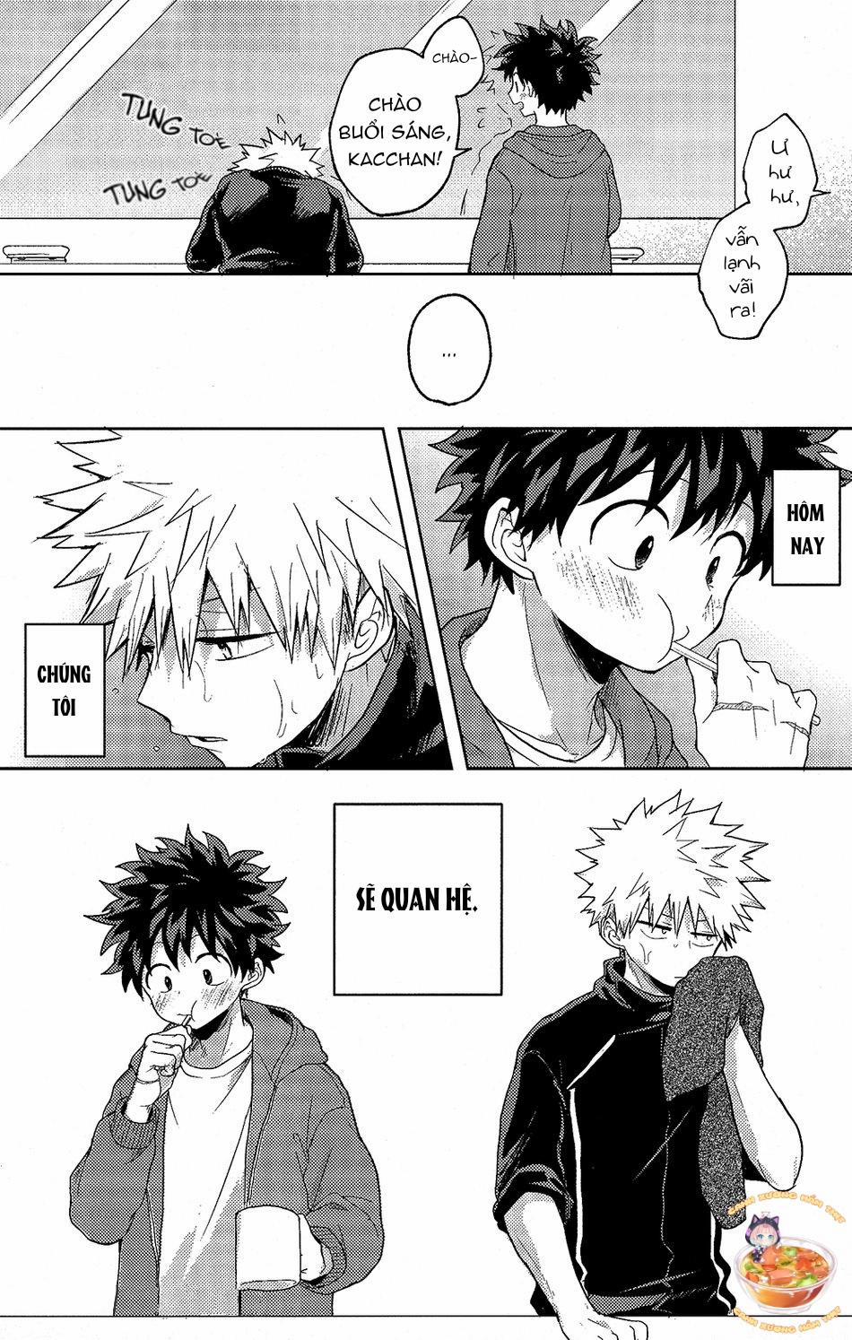 Tổng Hợp Oneshot Boylove 18+ 97 trang 3