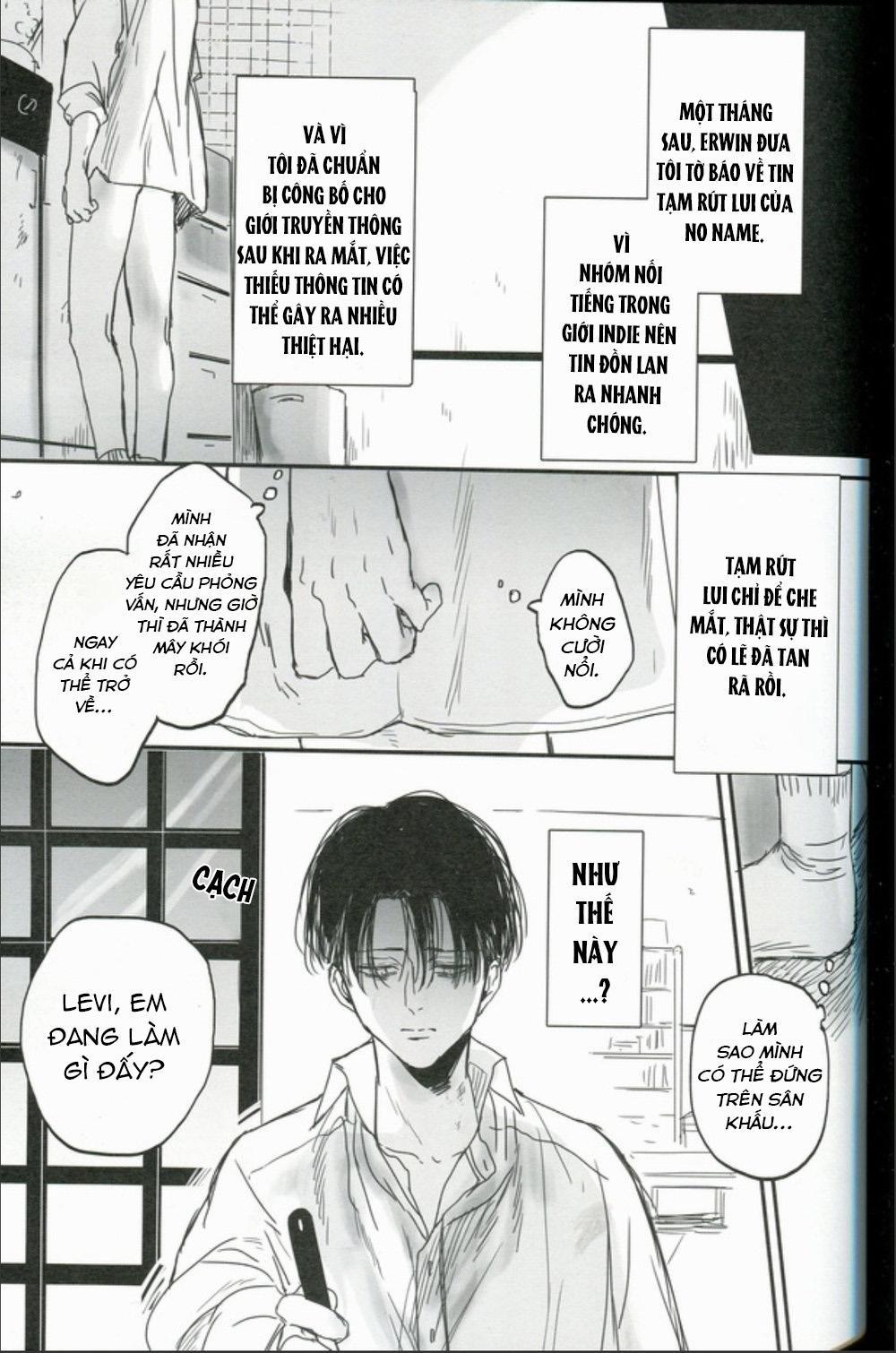 Tổng Hợp Oneshot Boylove 18+ 99 trang 22