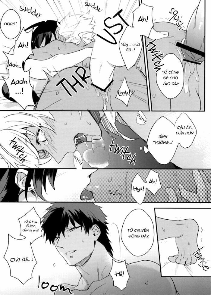 Tổng Hợp Oneshot Chịt 3P 4 trang 18