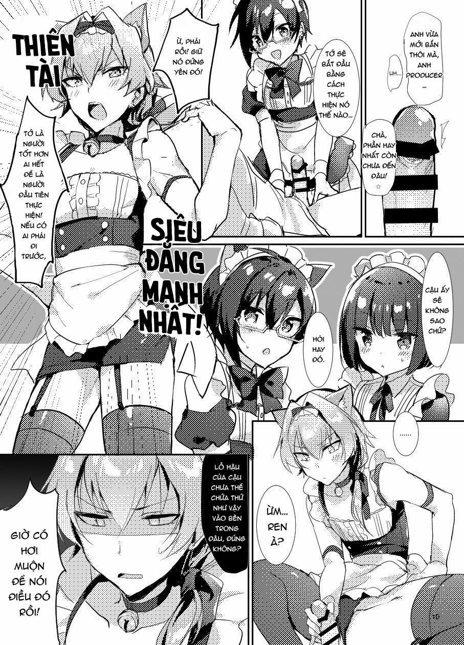 Tổng Hợp Oneshot Chịt 3P 5 trang 9