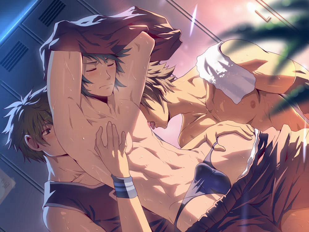 Tổng Hợp Oneshot Của Zjt 11 trang 16