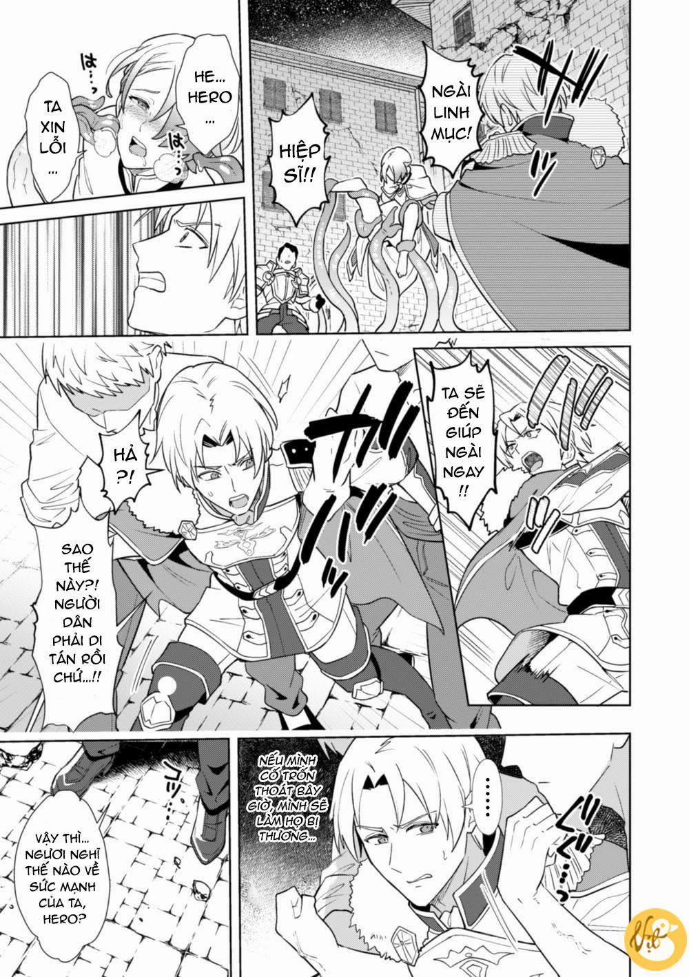 Tổng Hợp Oneshot Của Zjt 14 trang 26