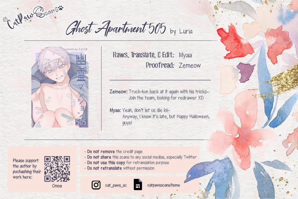 Tổng Hợp Oneshot Của Zjt 16 trang 36