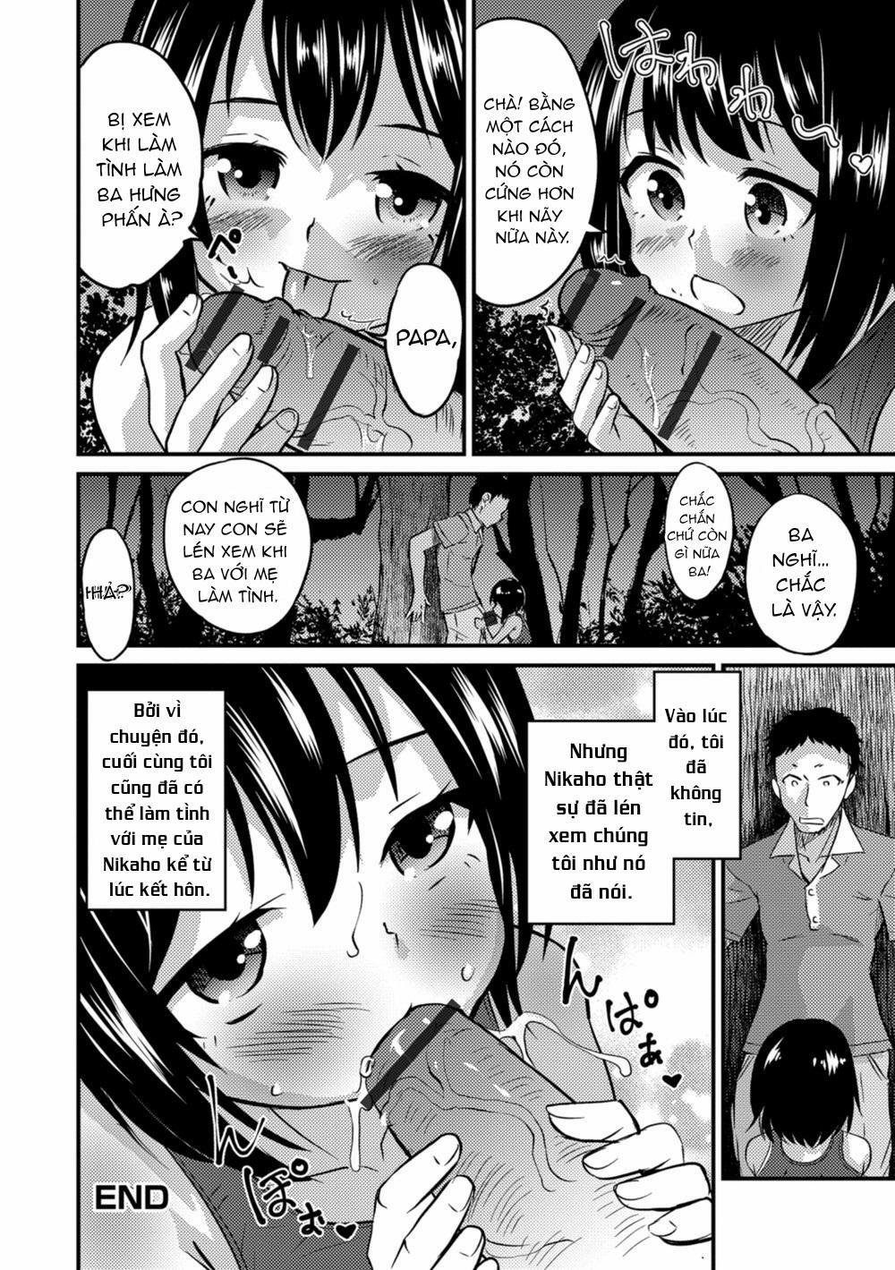 Tổng Hợp Oneshot Của Zjt 167 trang 19