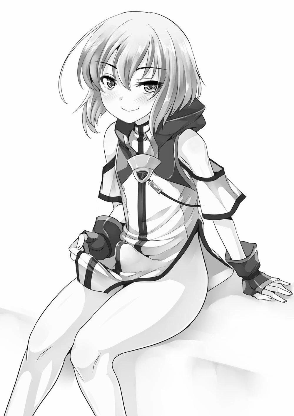 Tổng Hợp Oneshot Của Zjt 168 trang 1