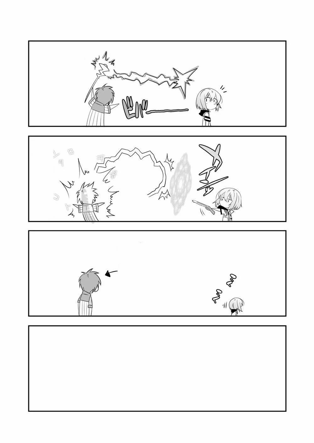 Tổng Hợp Oneshot Của Zjt 168 trang 22