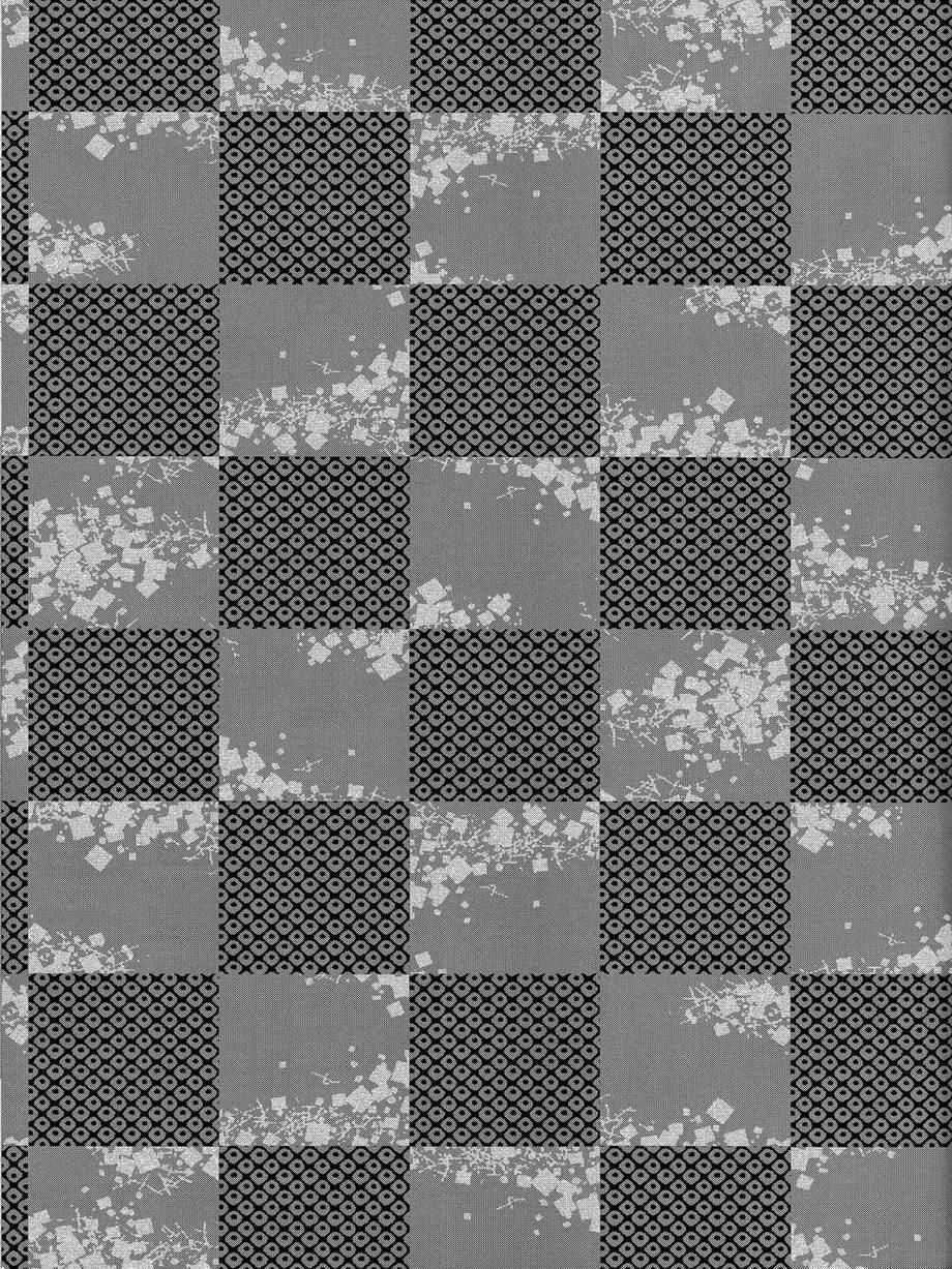 Tổng Hợp Oneshot Của Zjt 176 trang 2