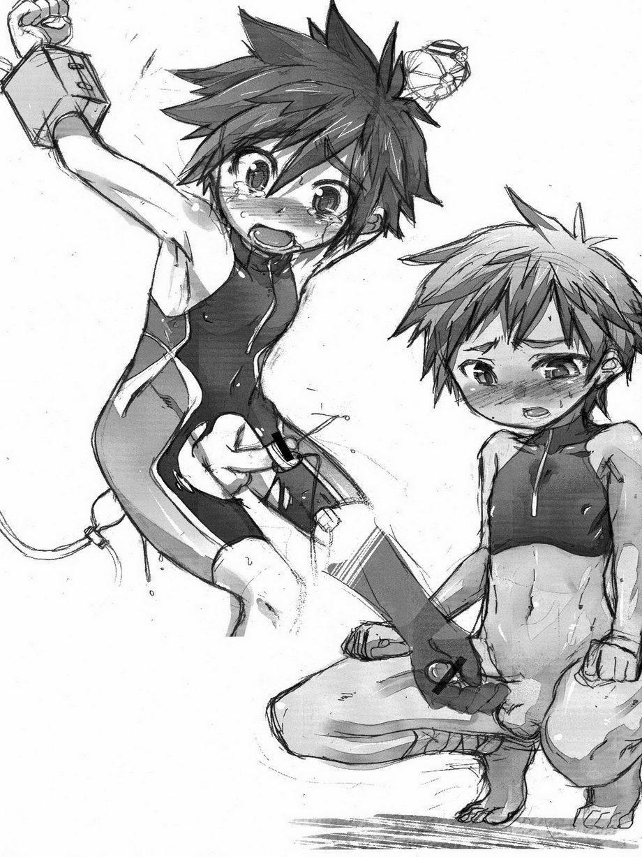 Tổng Hợp Oneshot Của Zjt 176 trang 22