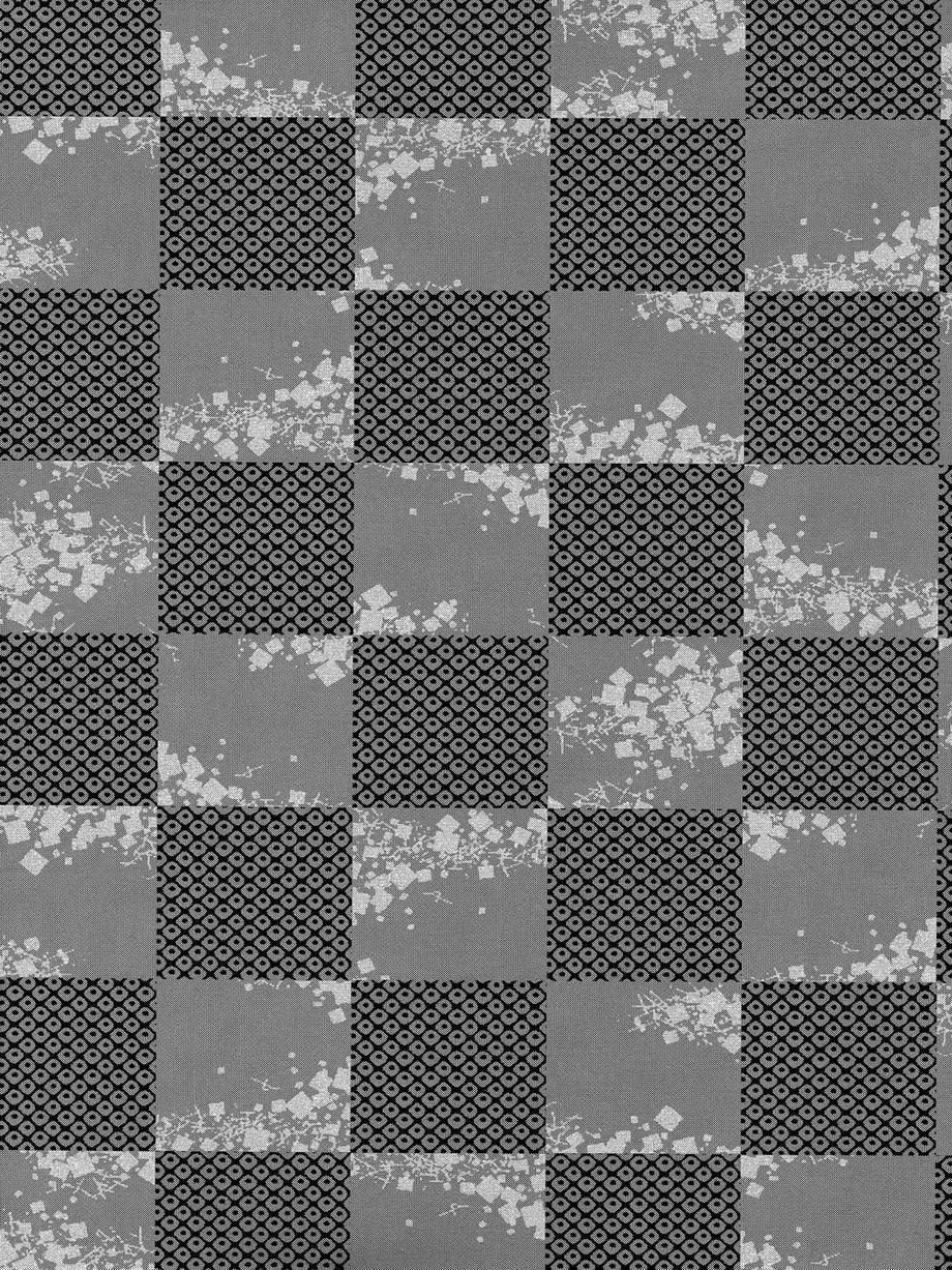 Tổng Hợp Oneshot Của Zjt 176 trang 3