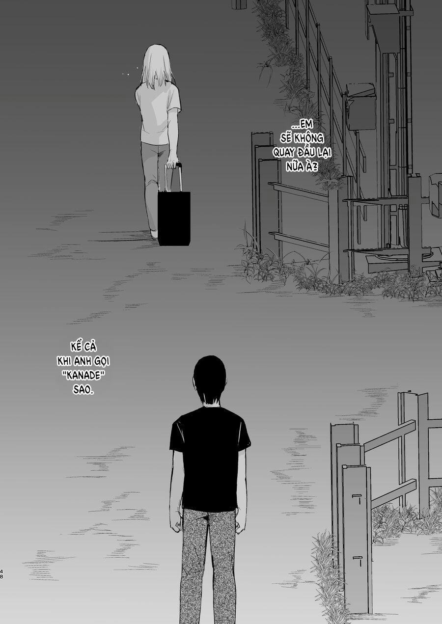 Tổng Hợp Oneshot Của Zjt 189 trang 22