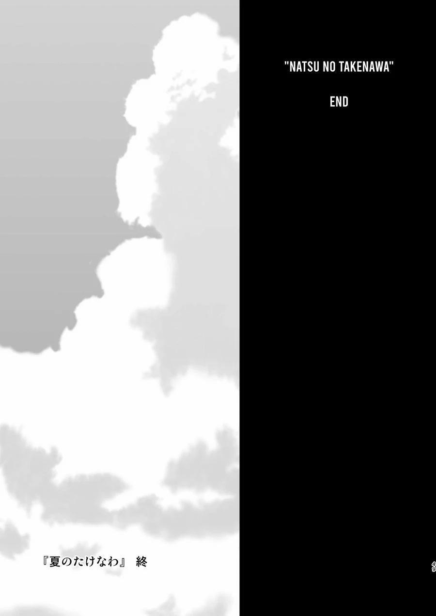 Tổng Hợp Oneshot Của Zjt 189 trang 23