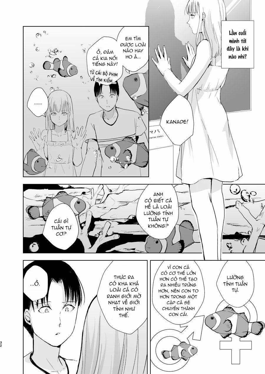 Tổng Hợp Oneshot Của Zjt 189 trang 6