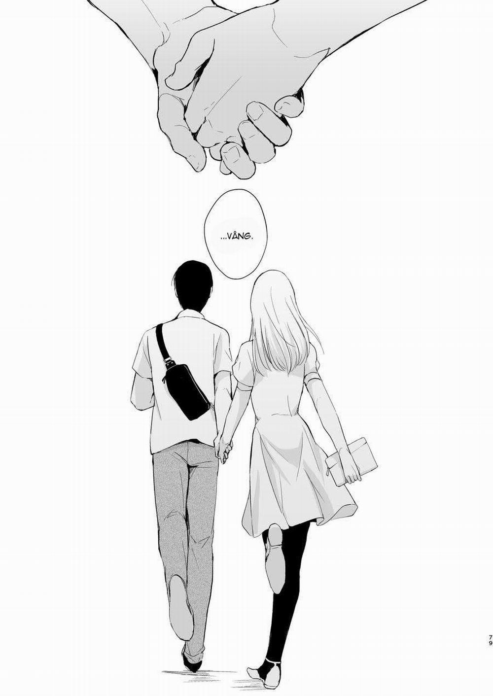 Tổng Hợp Oneshot Của Zjt 190 trang 59