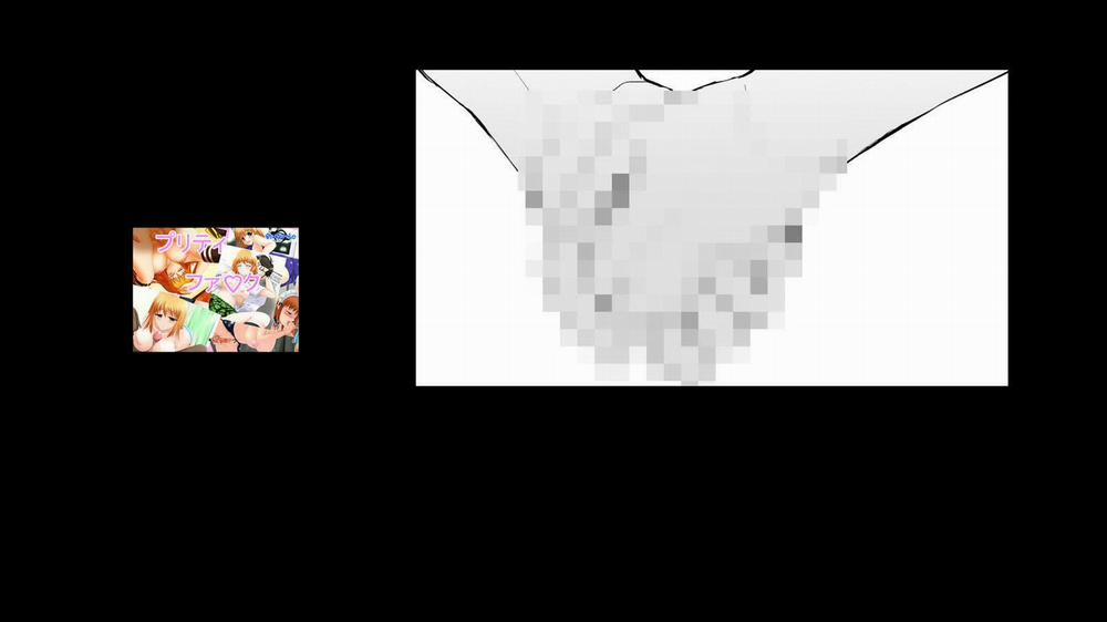 Tổng Hợp Oneshot Của Zjt 190 trang 62