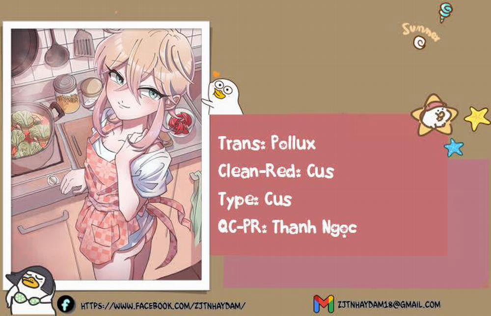 Tổng Hợp Oneshot Của Zjt 20 trang 28