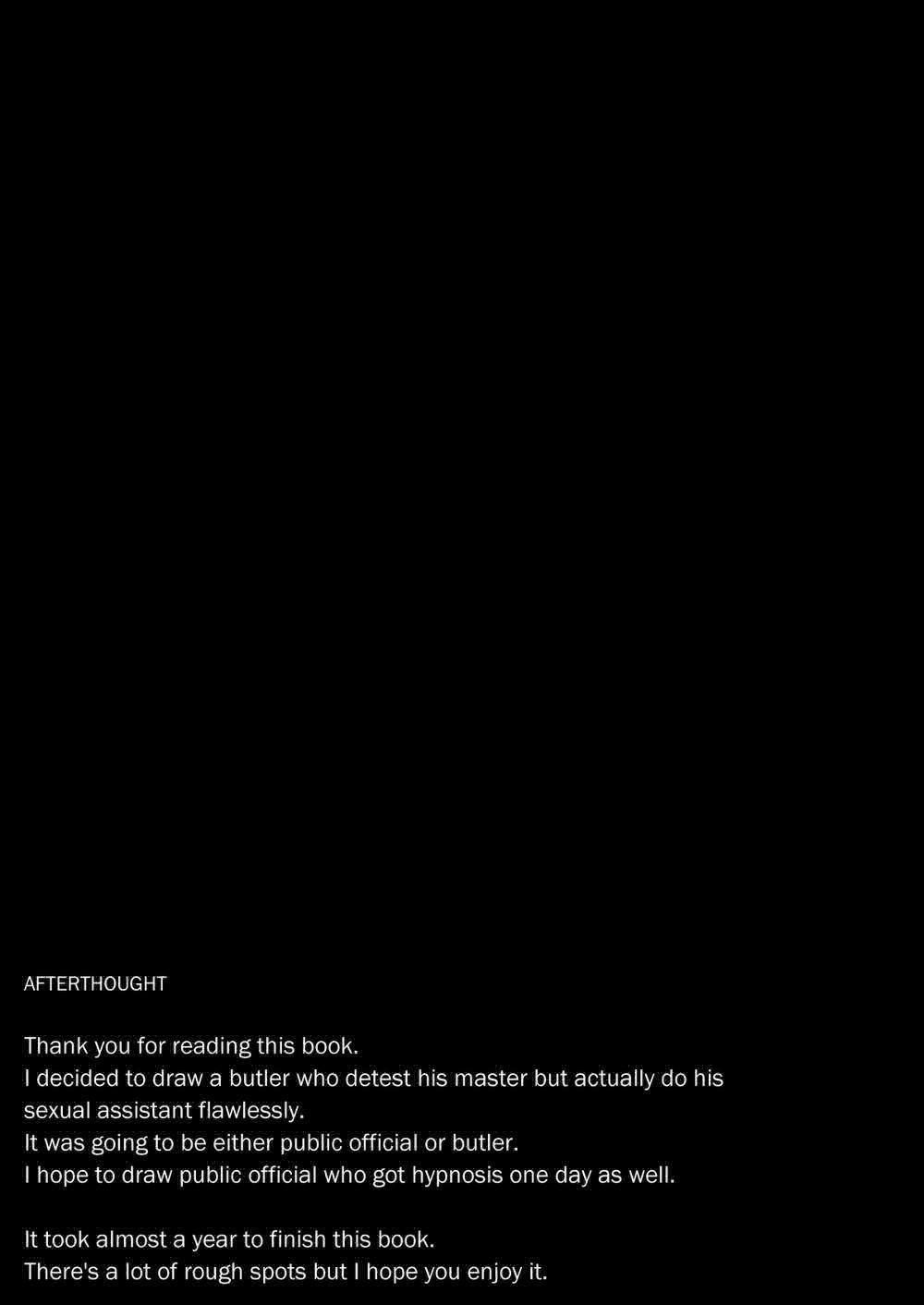 Tổng Hợp Oneshot Của Zjt 22 trang 31