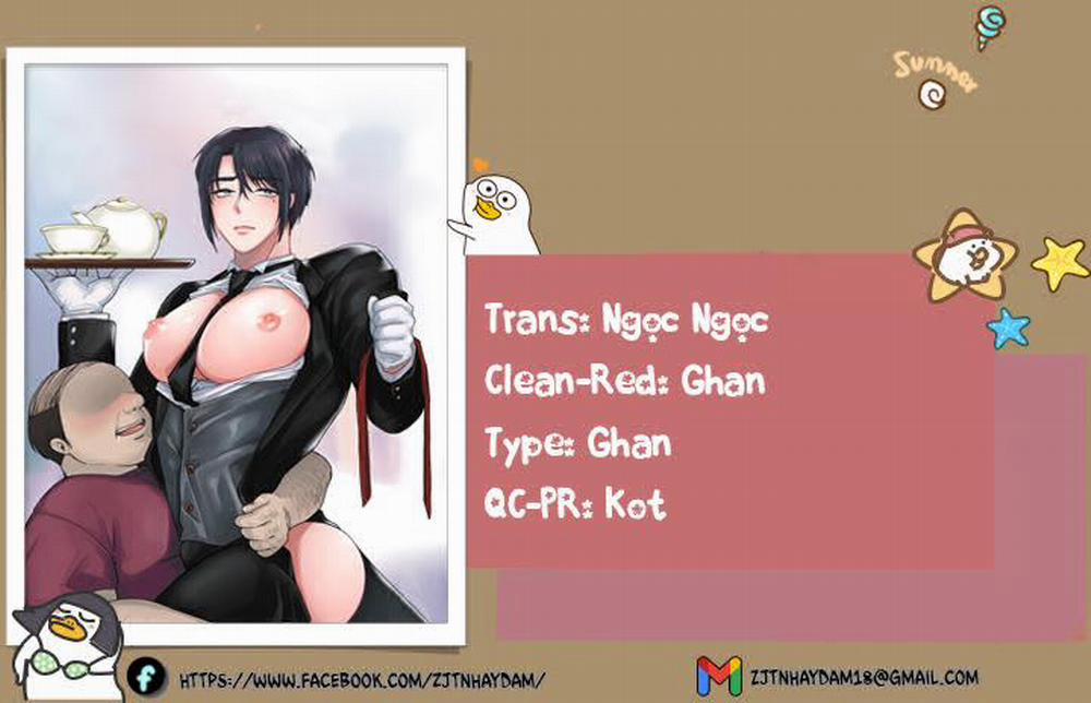 Tổng Hợp Oneshot Của Zjt 22 trang 33