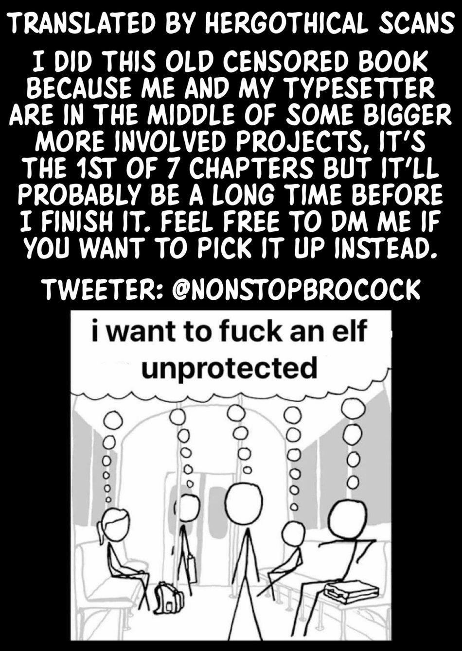 Tổng Hợp Oneshot Của Zjt 248 trang 24