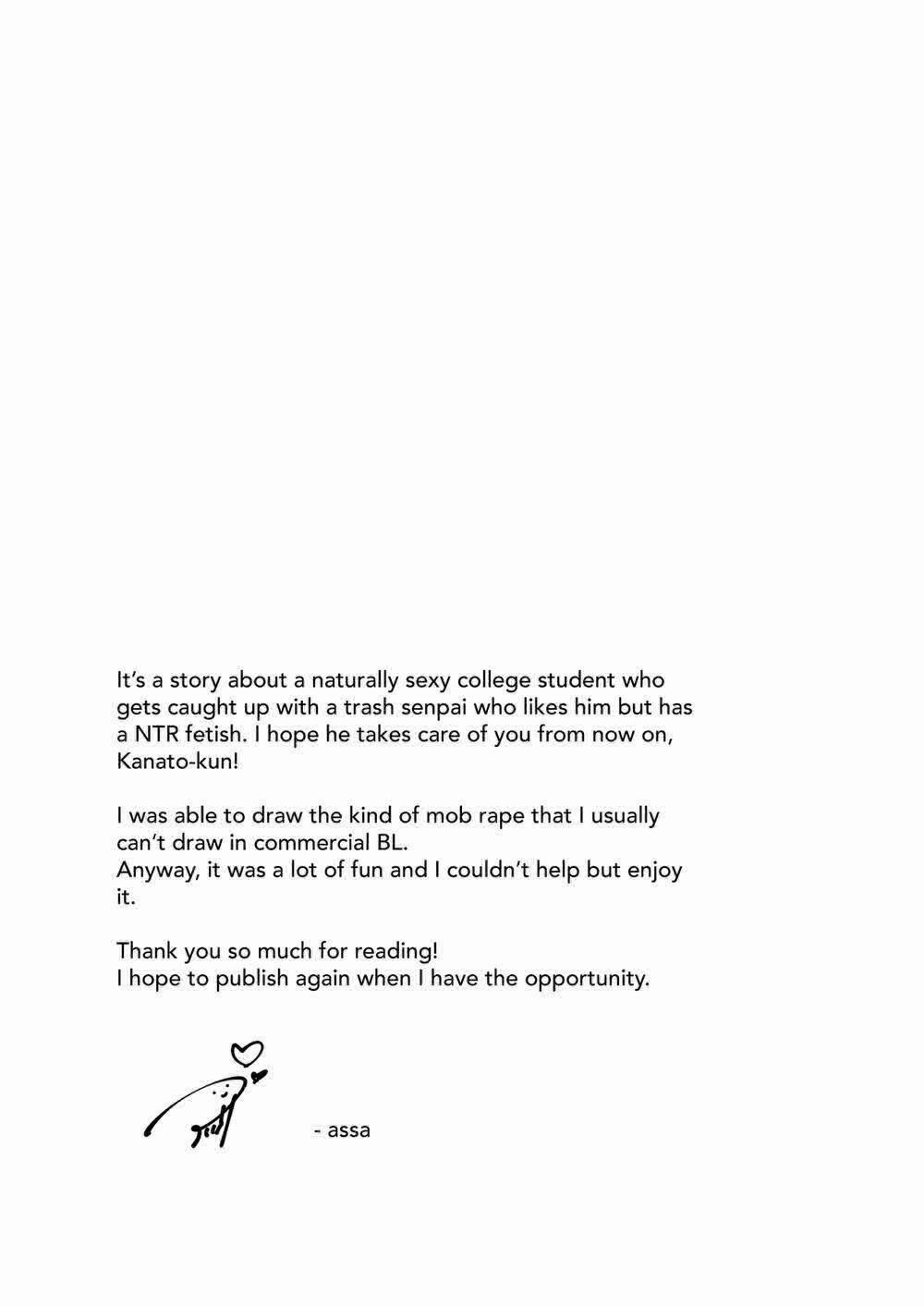 Tổng Hợp Oneshot Của Zjt 26 trang 16