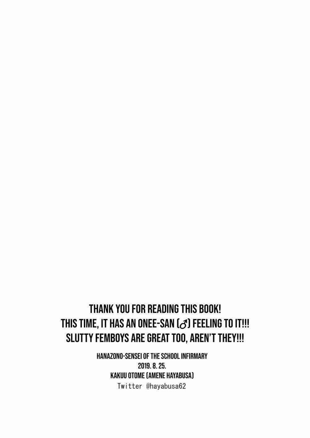 Tổng Hợp Oneshot Của Zjt 28 trang 17