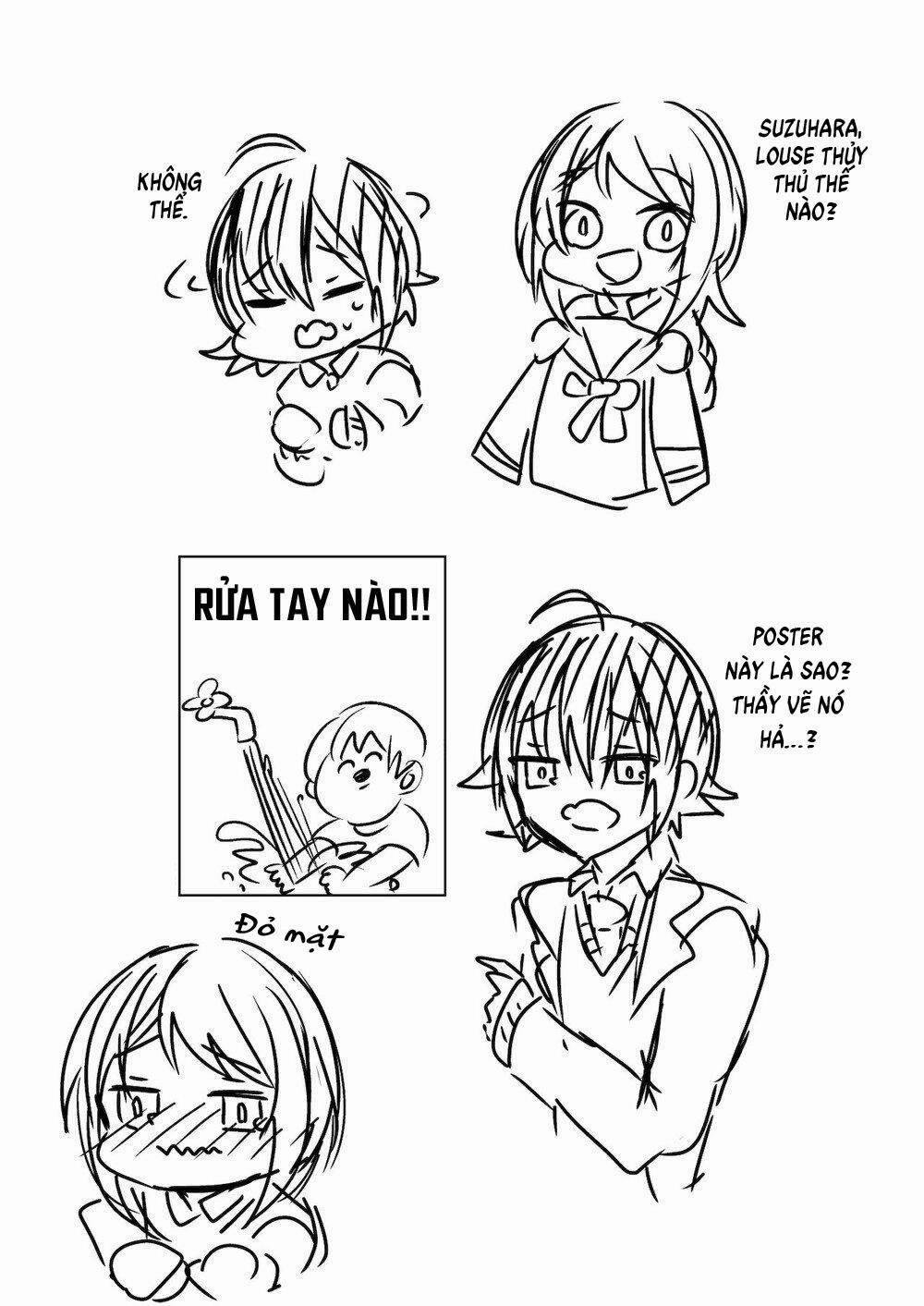 Tổng Hợp Oneshot Của Zjt 28 trang 19