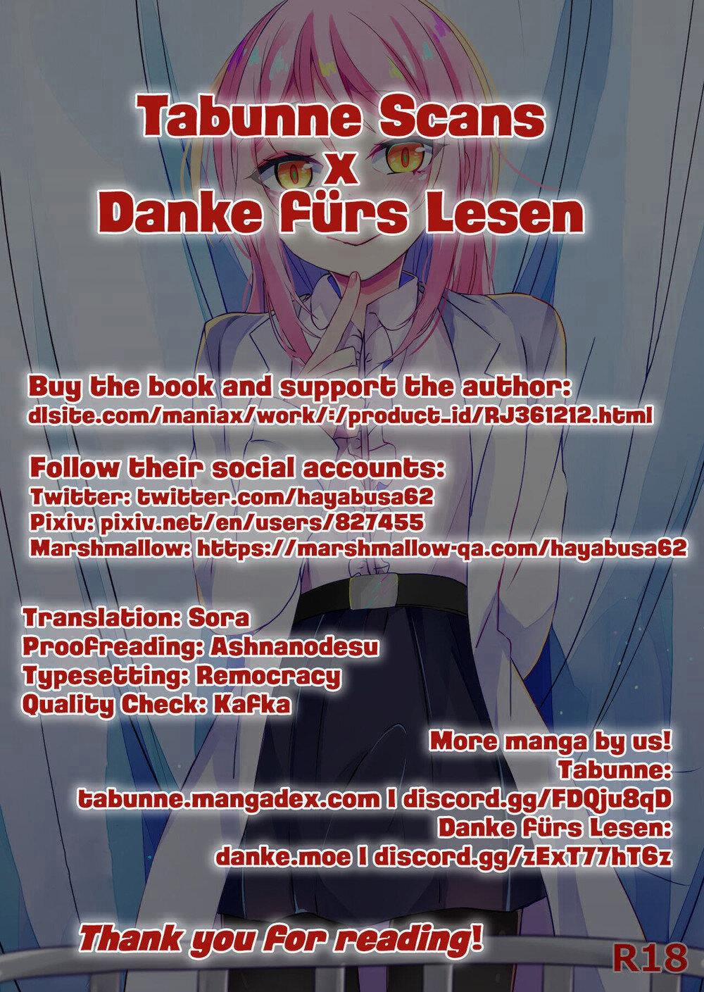 Tổng Hợp Oneshot Của Zjt 28 trang 20