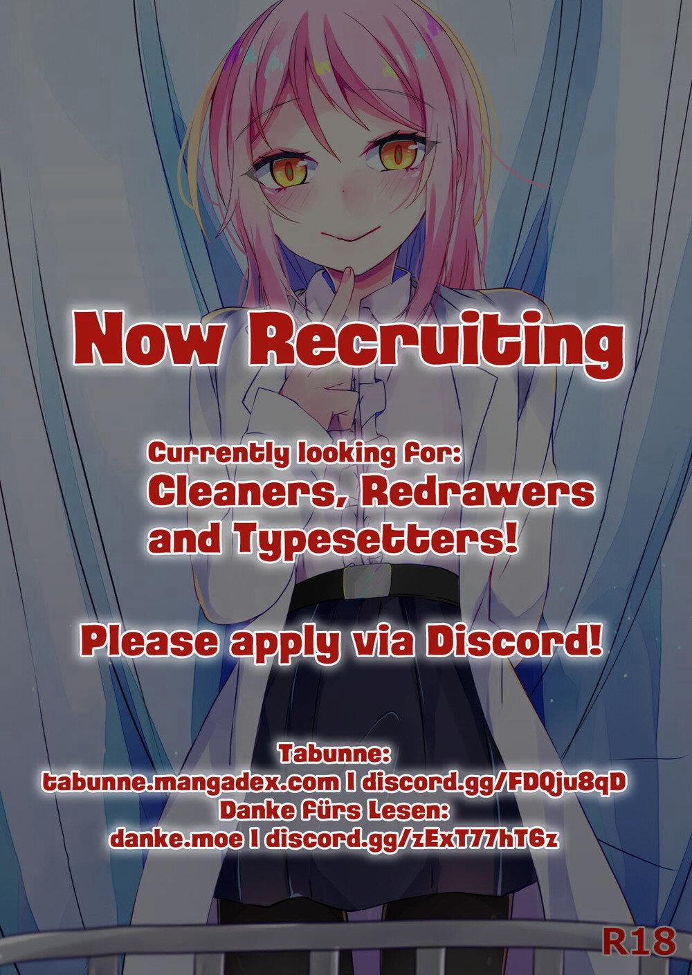 Tổng Hợp Oneshot Của Zjt 28 trang 21