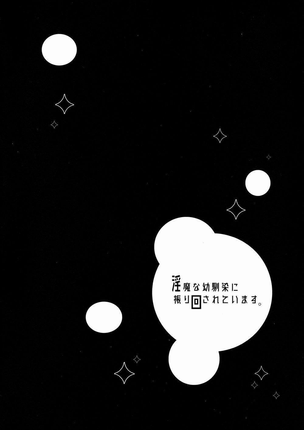 Tổng Hợp Oneshot Của Zjt 29 trang 2