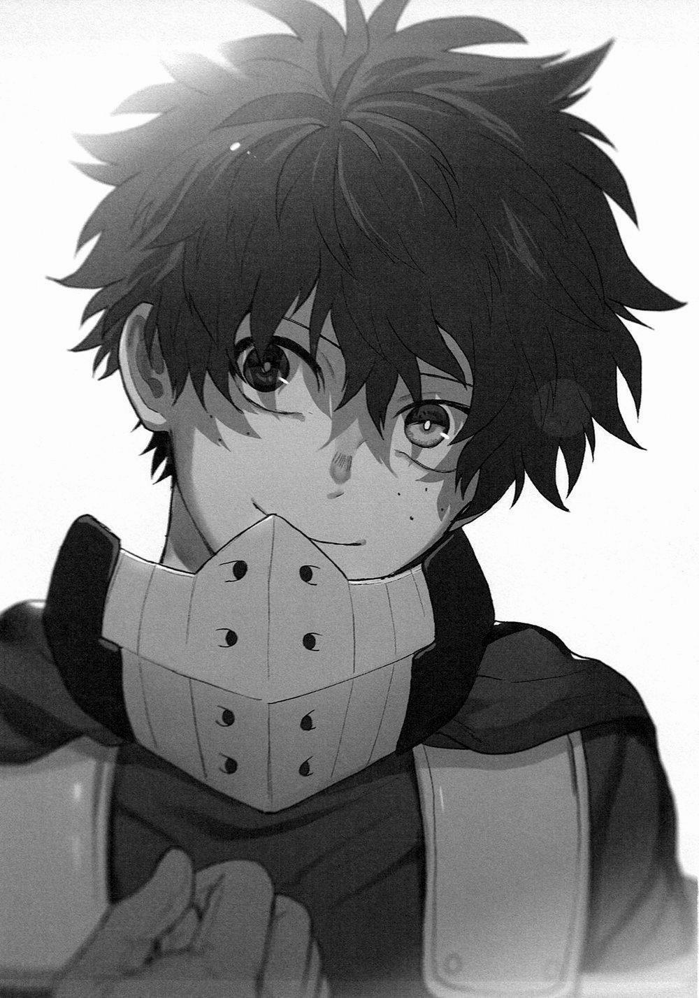 Tổng Hợp Oneshot Của Zjt 3 trang 1