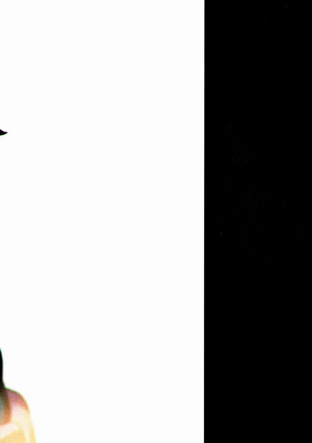 Tổng Hợp Oneshot Của Zjt 3 trang 17