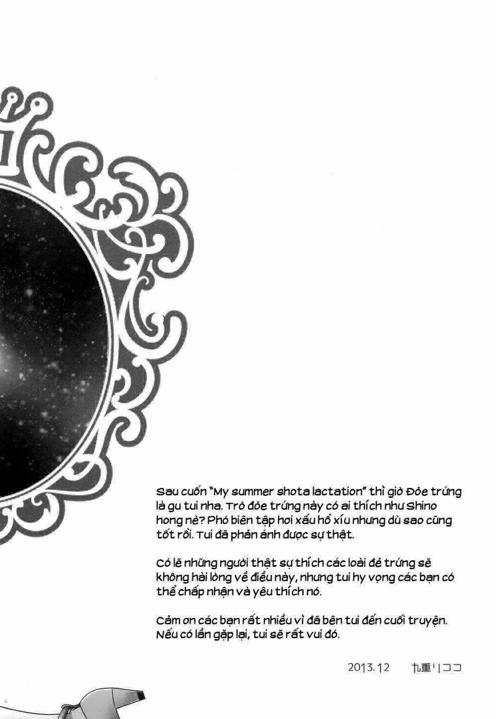 Tổng Hợp Oneshot Của Zjt 30 trang 28