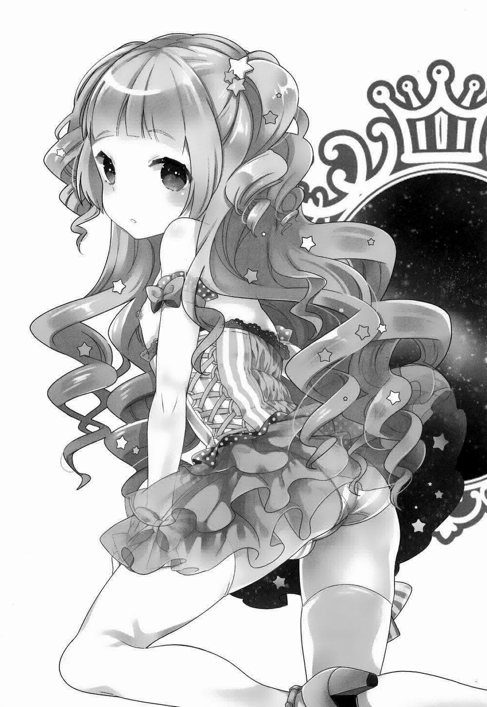 Tổng Hợp Oneshot Của Zjt 30 trang 29